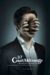 court_metrange_rennes_fantastique
