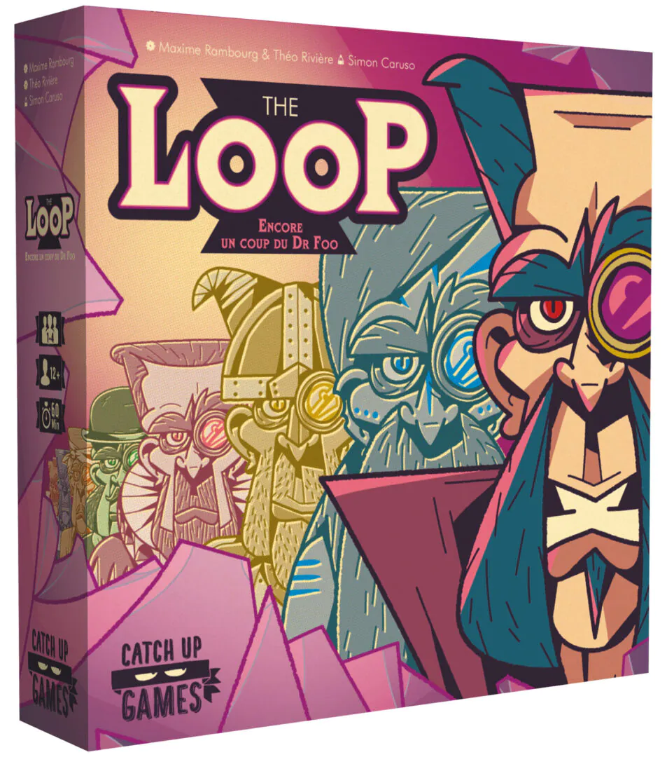 couverture-loop