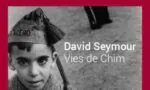 david-seymour-vie-de-chim