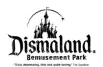dismaland-bemusement-parc-attraction-bansky