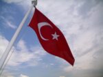 drapeau-turc
