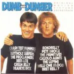 dvd-film-dumb-and-dumber-jim-carrey-farrelly-jeff-daniels