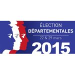 election-departementales-2015-ille-et-vilaine-351