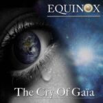 equinox-thecryofgaia
