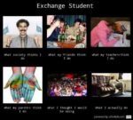 exchange_student_uthinkido-e1395099227972