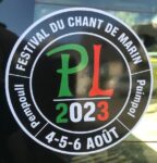 festival-du-chant-de-marin-de-paimpol-7