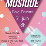 fete-de-la-musique-bordeaux-2017-programme-du-21-juin