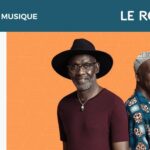fete-de-la-musique-bordeaux-2017-programme-du-21-juin-6