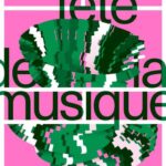 fete-de-la-musique-bordeaux-2017-programme-du-21-juin-8