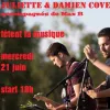 fete-de-la-musique-lille-2017-programme-du-21-juin-1
