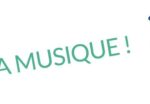 fete-de-la-musique-lille-2017-programme-du-21-juin