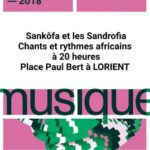 fete-de-la-musique-lorient-vannes-et-morbihan-2017