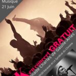fete-de-la-musique-marseille-2017-programme-du-21-juin-14