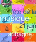 fete-de-la-musique-marseille-2017-programme-du-21-juin-18