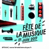 fete-de-la-musique-marseille-2017-programme-du-21-juin-19