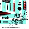 fete-de-la-musique-marseille-2017-programme-du-21-juin-20