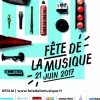 fete-de-la-musique-marseille-2017-programme-du-21-juin-21
