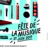 fete-de-la-musique-marseille-2017-programme-du-21-juin-22
