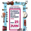 fete-de-la-musique-marseille-2017-programme-du-21-juin-5
