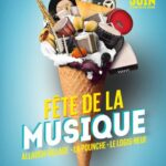 fete-de-la-musique-marseille-2017-programme-du-21-juin-6