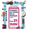 fete-de-la-musique-marseille-2017-programme-du-21-juin-6