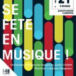 fete-de-la-musique-marseille-2017-programme-du-21-juin-9