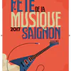 fete-de-la-musique-marseille-2017-programme-du-21-juin