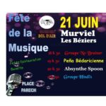 fete-de-la-musique-montpellier-2018-programme-du-21-juin