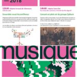 fete-de-la-musique-montpellier-2018-programme-du-21-juin-23