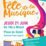 fete-de-la-musique-montpellier-2018-programme-du-21-juin-5
