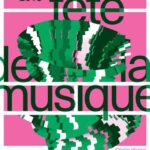 fete-de-la-musique-montpellier-2018-programme-du-21-juin-6
