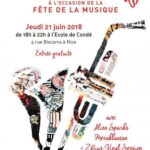 fete-de-la-musique-nice-2017-programme-du-21-juin-5