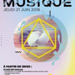 fete-de-la-musique-nice-2018-programme-du-21-juin-3