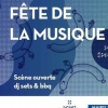 fete-de-la-musique-paris-2017-programme-du-21-juin-1
