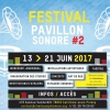 fete-de-la-musique-paris-2017-programme-du-21-juin-3