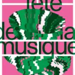 fete-de-la-musique-rennes-et-ille-et-vilaine-le-programme-2017-6