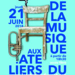 fete-de-la-musique-rennes-et-ille-et-vilaine-le-programme-2017-9