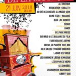 fete-de-la-musique-strasbourg-2018-programme-du-21-juin