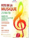 fete-de-la-musique-toulouse-2018-programme-du-21-juin-15