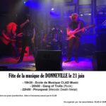 fete-de-la-musique-toulouse-2018-programme-du-21-juin-3