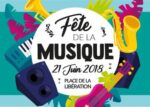 fete-de-la-musique-toulouse-2018-programme-du-21-juin-4
