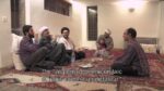film-documentaire-iranien