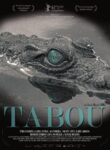 film_tabou
