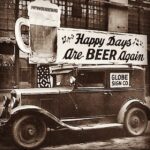 fin-prohibition-usa_maloan_craft-beers_rennes