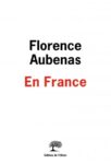 florence-aubenas-en-france