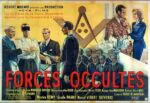 forces-occultes-film