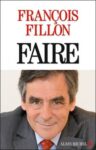 francois-fillon-rennes-dedicace-faire-forum-livre