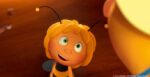 grande-aventure-maya-abeille-dessin-anime-cinema