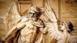 grands-mythes_mythologie-grecque_dieux_heros-grecs_arte-19