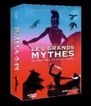 grands-mythes_mythologie-grecque_dieux_heros-grecs_arte-23